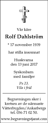 Nerikes Allehanda