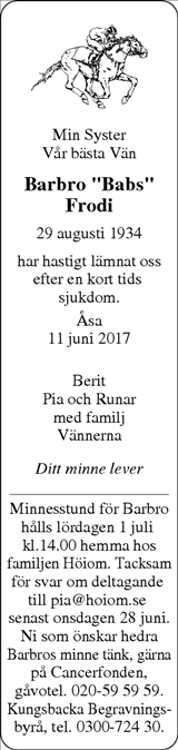 Norra Halland