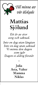 Tidningen 7
