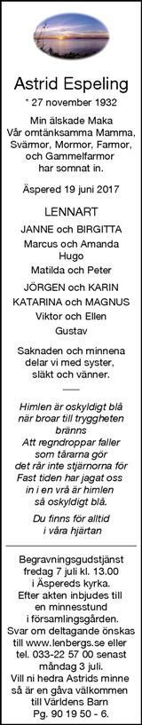 Borås Tidning