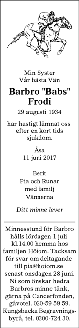 Göteborgs-Posten