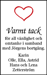 Nordvästra Skånes Tidningar,Landskrona-Posten,Sydsvenskan,Helsingborgs Dagblad
