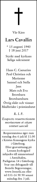 Svenska Dagbladet