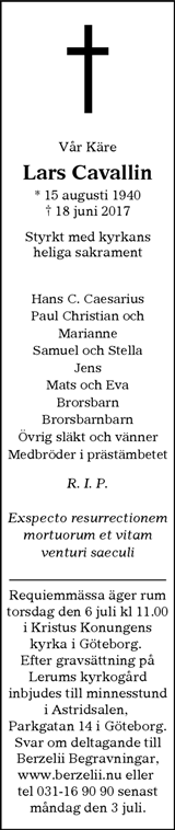 Göteborgs-Posten