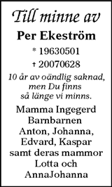 Ljusdals-Posten