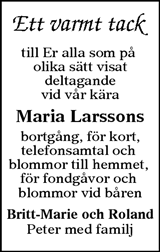 Arbetarbladet,Gefle Dagblad
