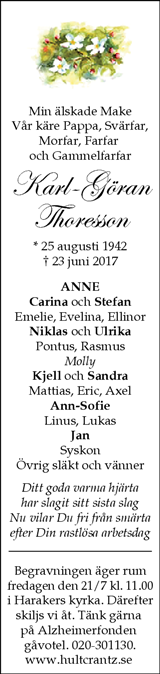 Vestmanlands Läns Tidning