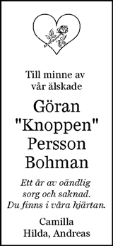 Nordvästra Skånes Tidningar,Landskrona-Posten,Helsingborgs Dagblad