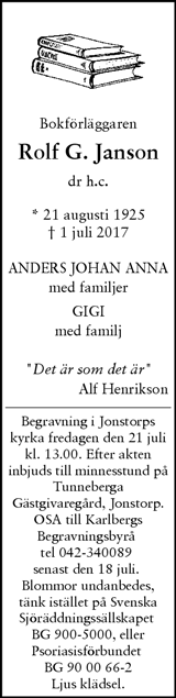Svenska Dagbladet