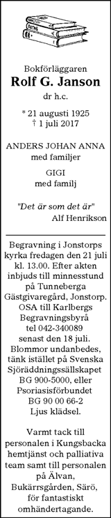 Göteborgs-Posten