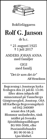 Dagens Nyheter