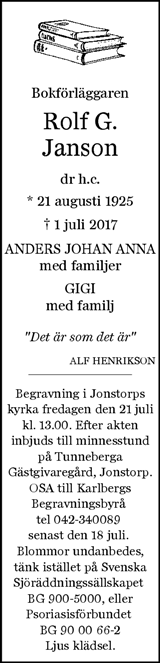 Nordvästra Skånes Tidningar,Landskrona-Posten,Sydsvenskan,Helsingborgs Dagblad