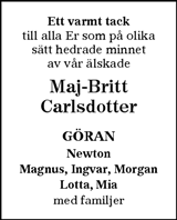Hallands Nyheter