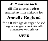 Södermanlands Nyheter