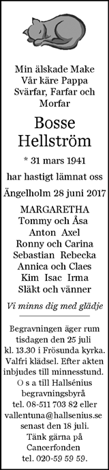 Nordvästra Skånes Tidningar,Landskrona-Posten,Helsingborgs Dagblad