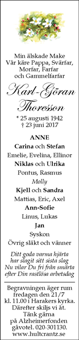 Västerås Tidning