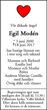 Mitt i Vallentuna