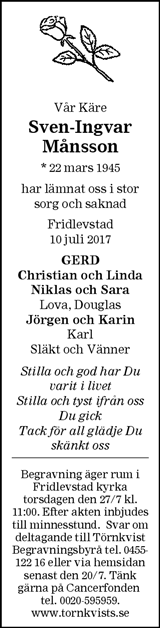 Blekinge Läns Tidning