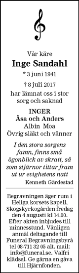 Smålandsposten