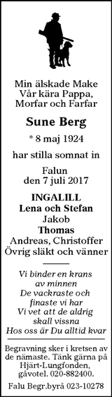 Borlänge Tidning,Falu-Kuriren,Södra Dalarnes Tidning,Nya Ludvika Tidning