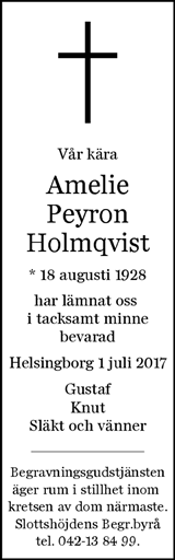 Nordvästra Skånes Tidningar,Landskrona-Posten,Helsingborgs Dagblad