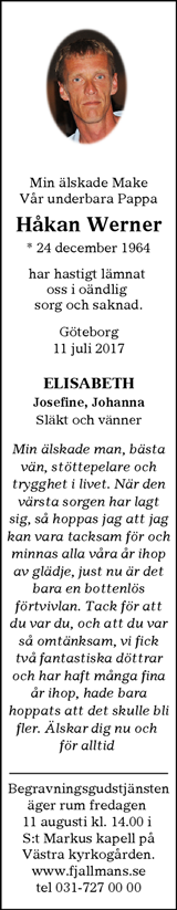 Göteborgs-Posten