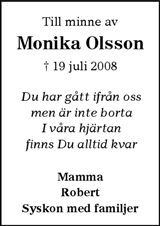 Göteborgs-Posten