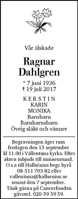 Dagens Nyheter