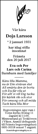 Sundsvalls Tidning