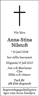 Västerviks-Tidningen