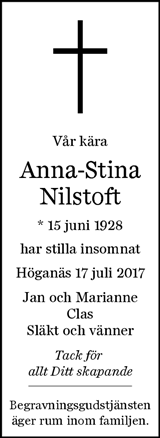 Nordvästra Skånes Tidningar,Landskrona-Posten,Helsingborgs Dagblad