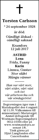 Tidningen Ångermanland