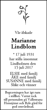 Mitt i Vallentuna