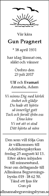 Nerikes Allehanda