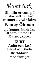 Östersunds-Posten,Länstidningen Östersund
