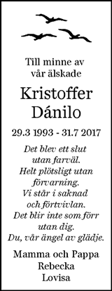 Sydsvenskan