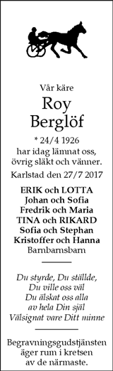 Nya Wermlands-Tidningen