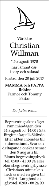 Skaraborgs Allehanda