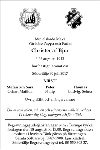 Länstidningen Södertälje