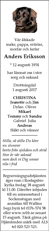 Norrtelje Tidning
