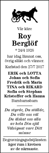 Värmlands Folkblad
