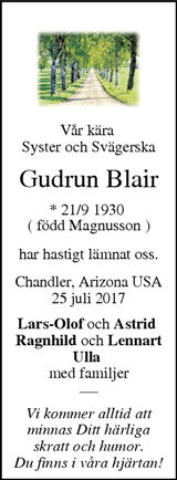 Värnamo Nyheter