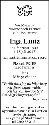 Dagens Nyheter