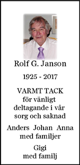Nordvästra Skånes Tidningar,Landskrona-Posten,Helsingborgs Dagblad
