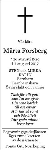 Norrköpings Tidningar
