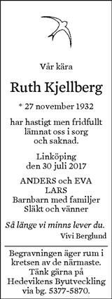 Östgöta Correspondenten