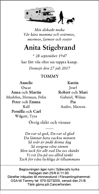 Tidningen 7