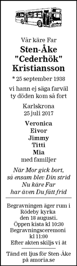 Smålandsposten