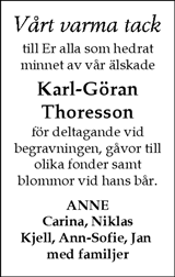 Vestmanlands Läns Tidning