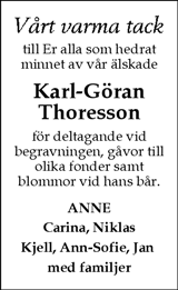 Västerås Tidning